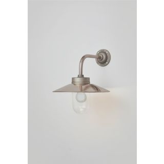 Original BTC / Wall Lights / Exterior Bracket 7680