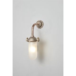 Original BTC / Wall Lights / Exterior Bracket 7684