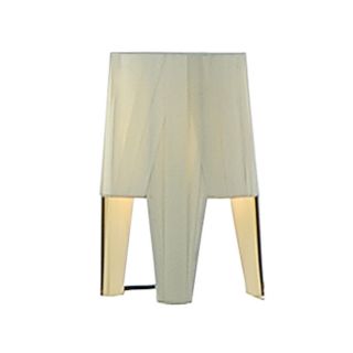 Fambuena / LED Table Lamps / Dress S 9018