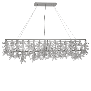 Patrizia Garganti / Chandeliers / F01N1