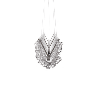 Patrizia Garganti / Pendants & Suspension Lights / F02N1