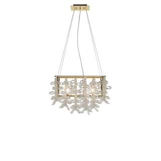 Patrizia Garganti / Pendants & Suspension Lights / F03G1