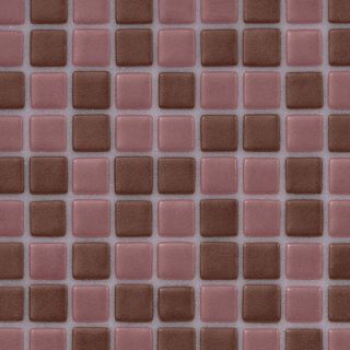 Bisazza / Mosaico - Blends / Celia opus romano 041200166L