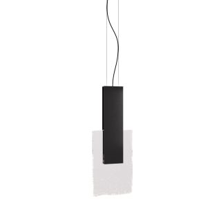 Fabbian / LED Ceiling Lights / Amulette Art F56