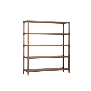 Morelato / Bookcases / Bellagio 6201/F