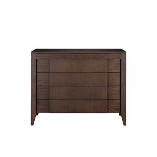 Morelato / Dressers / Anerio 1269/F