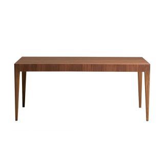 Morelato / Dining Tables / Malibu 5717/F