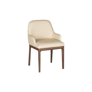 Morelato / Chairs with Arms / Bellagio 3809/F