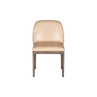 Morelato / Chairs without Arms / Bellagio 5104/F