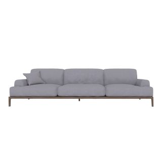 Morelato / Sofas / Bellagio 2247/F