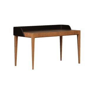 Morelato / Writing Desks / Bellagio 5002/F