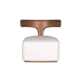 Morelato / Chairs without Arms / Moby Dick 3820/F