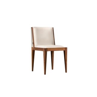 Morelato / Chairs without Arms / Malibu 5193/F