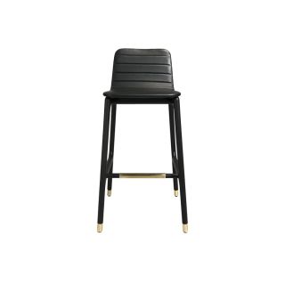 Morelato / Bar Stools / Joyce 5315/F