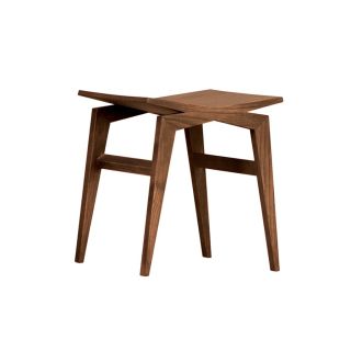 Morelato / Chairs without Arms / Icaro 5303/F