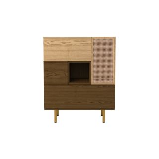 Morelato / Sideboards / Swing 1744/F