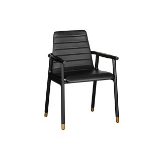 Morelato / Chairs with Arms / Joyce 3817/F