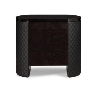 Mariner / Nightstands & Bedside tables / KENSINGTON 50683-0