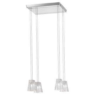 Fabbian / Pendants & Suspension Lights / Vicky D69 A07