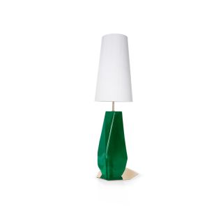 Boca do Lobo / Table Lamps / Feel Green