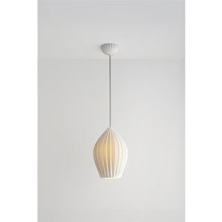 Original Btc / Pendants & Suspension Lights / Fin Extra Large Pendant
