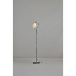 Original Btc / Floor lights / Fin Floor Light