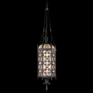 Fine Art Handcrafted Lighting / Outdoor Lanterns / Costa del Sol 10″ 325282