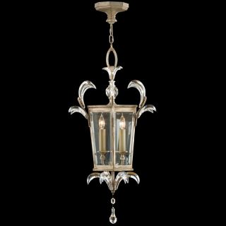 Fine Art Handcrafted Lighting / Pendants & Suspension Lights / Beveled Arcs 22″ Square 705440 762340