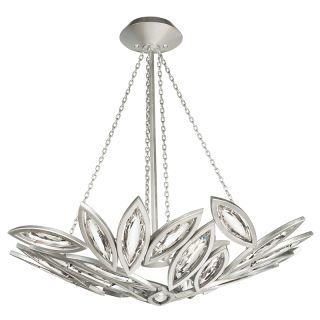 Marquise Pendant 850440 by Fine Art Handcrafted Lighting