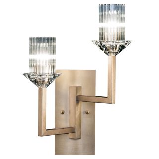 Neuilly 17"H Sconce 878750-2ST by Fine Art Handcrafted Lighting