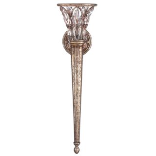 Winter Palace 25″ Sconce 300250 by Fine Art Handcrafted Lighting