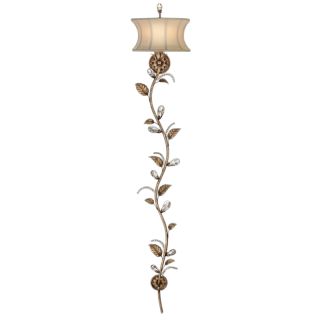 Fine Art Handcrafted Lighting / Wall Sconces / A Midsummer Nights Dream 68″ Sconce 427150