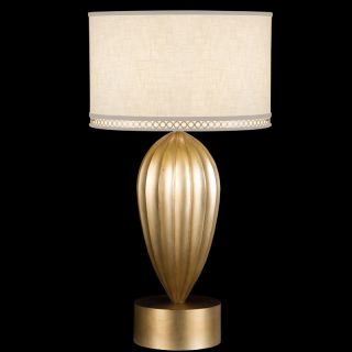Fine Art Handcrafted Lighting / Table Lamps / Allegretto 33″ 793110