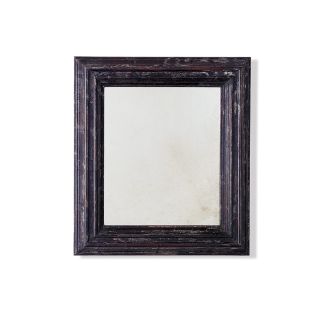 Beaumont & Fletcher / Mirrors / Florentine