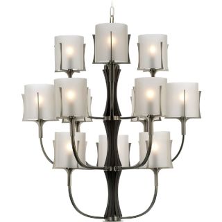 Officina Luce / Chandeliers / Flow