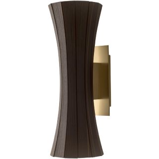 Officina Luce / Wall Lamps / Flow 1129