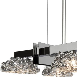 ILFARI / Pendants & Suspension Lights /Flowers From Amsterdam H4