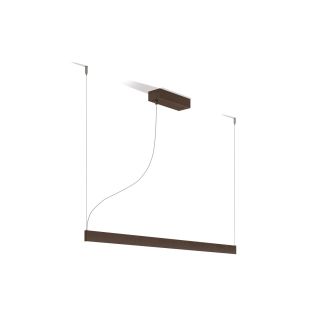 Contardi / Island Lighting / Fly linear l.120/l.170