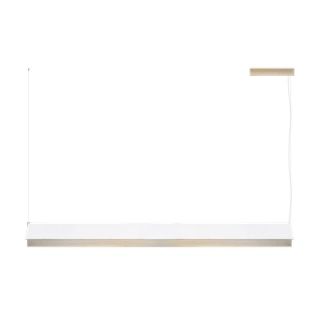 Contardi / Island Lighting / Fly so L.120 / L.170