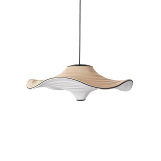 Made by Hand / Pendant Lights / Flying 78