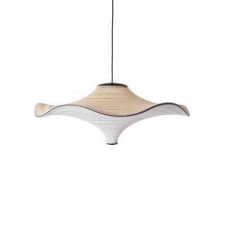 Made by Hand / Pendant Lights / Flying 96
