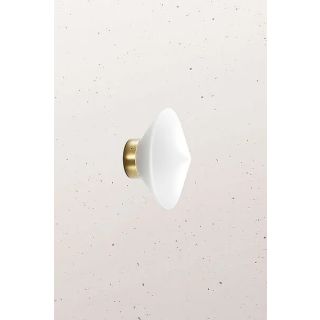 Il Fanale / Wall Lights / Foam 292.01.MM 292.01.ON