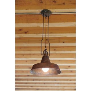 Aldo Bernardi / Pendants & Suspension Lights / Fonderia