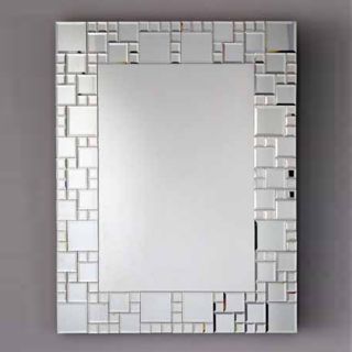 Fratelli Tosi / Wall Mirrors / 351