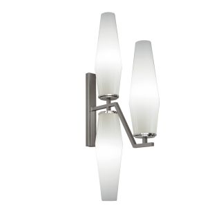 Patrizia Garganti / Wall Sconces / Frida 05