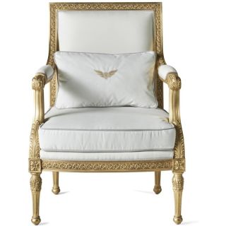 Jumbo Collection / Armchair / Frisé Armchair