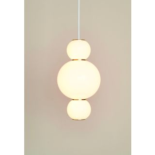 Formagenda / Pendants & Suspension Lights / Pearls 310-317