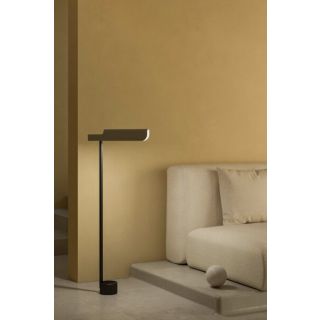 Formagenda / Floor Lamps / Profile 450-453
