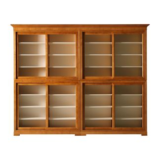Morelato / Bookcases / Biedermeier FS3710182