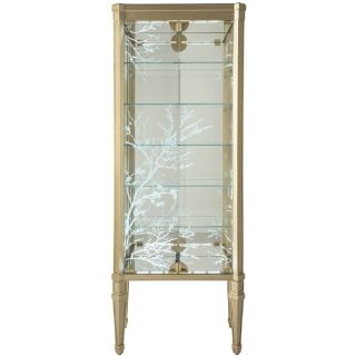 Jumbo Collection / Showcase / Fuji Showcase2